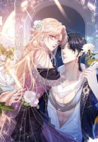 Reborn to Choose My Own Male Lead